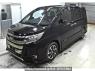 Used 2020 AT toyota noah ZRR80W Image[0]