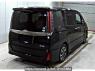 Used 2020 AT toyota noah ZRR80W Image[1]