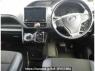 Used 2020 AT toyota noah ZRR80W Image[2]