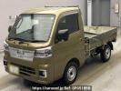 Daihatsu Hijet Truck S510P