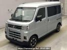 Daihatsu Atrai S700V