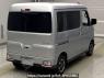 Used 2023 AT daihatsu atrai S700V Image[1]