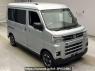 Used 2023 AT daihatsu atrai S700V Image[2]