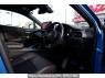Used 2017 AT toyota c-hr ZYX10 Image[2]