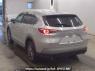 Used 2022 AT mazda cx-8 KG2P Image[1]