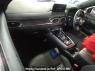 Used 2022 AT mazda cx-8 KG2P Image[2]