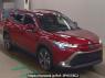 Used 2023 AT toyota corolla-cross ZVG15 Image[0]