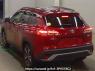 Used 2023 AT toyota corolla-cross ZVG15 Image[1]