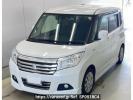 Mitsubishi Delica D2 MB36S