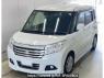 Used 2020 AT mitsubishi delica-d2 MB36S Image[0]
