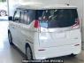 Used 2020 AT mitsubishi delica-d2 MB36S Image[1]