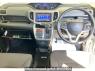Used 2020 AT mitsubishi delica-d2 MB36S Image[2]