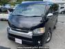 Used 2010 AT toyota hiace-wagon TRH219W Image[1]