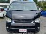 Used 2010 AT toyota hiace-wagon TRH219W Image[2]