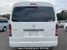 Used 2008 AT toyota hiace-wagon TRH214W Image[1]