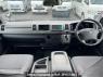 Used 2008 AT toyota hiace-wagon TRH214W Image[2]