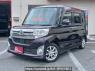 Used 2014 AT daihatsu tanto LA610S Image[0]
