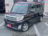 Used 2014 AT daihatsu tanto LA610S Image[1]