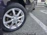 Used 2014 AT daihatsu tanto LA610S Image[2]