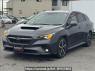 Used 2021 AT subaru levorg VN5 Image[0]