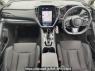 Used 2021 AT subaru levorg VN5 Image[1]