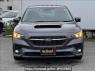 Used 2021 AT subaru levorg VN5 Image[2]