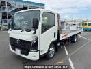 Mazda Titan LPR88AM