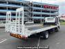 Used 2026 AT mazda titan LPR88AM Image[1]