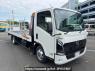 Used 2026 AT mazda titan LPR88AM Image[2]