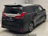 Used 2020 AT toyota alphard AGH30W Image[1]