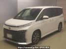 Toyota Voxy ZWR90W
