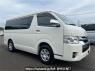 Used 2015 AT toyota hiace-wagon TRH219W Image[0]