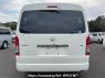 Used 2015 AT toyota hiace-wagon TRH219W Image[1]