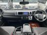 Used 2015 AT toyota hiace-wagon TRH219W Image[2]