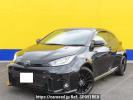 Toyota GR YARIS MXPA12
