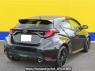 Used 2022 AT toyota gr-yaris MXPA12 Image[1]