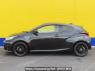 Used 2022 AT toyota gr-yaris MXPA12 Image[2]