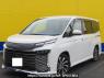 Used 2023 AT toyota voxy MZRA90W Image[0]