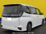 Used 2023 AT toyota voxy MZRA90W Image[1]