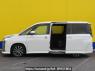 Used 2023 AT toyota voxy MZRA90W Image[2]