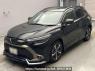 Used 2025 AT toyota corolla-cross ZVG13 Image[0]