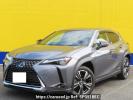 Lexus UX MZAH10