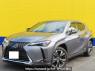 Used 2019 AT lexus ux MZAH10 Image[0]