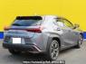 Used 2019 AT lexus ux MZAH10 Image[1]