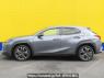 Used 2019 AT lexus ux MZAH10 Image[2]