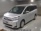 Toyota Voxy ZRR85G