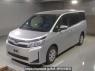 Used 2019 AT toyota voxy ZRR85G Image[0]