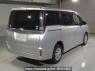 Used 2019 AT toyota voxy ZRR85G Image[1]