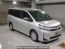 Used 2019 AT toyota voxy ZRR85G Image[2]