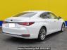 Used 2019 AT lexus es AXZH10 Image[1]